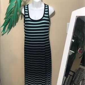 Roz &Ali  dress (p6)